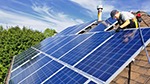 Pourquoi faire confiance à Photovoltaïque Solaire pour vos installations photovoltaïques à Sabadel-Latronquiere ?